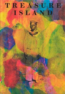 Front cover_Treasure Island