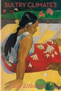 Couverture_Sultry Climates