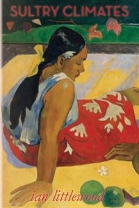 Couverture_Sultry Climates