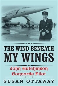 Front cover_The Wind Beneath My Wings