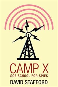 Couverture_Camp X