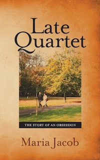 Front cover_Late Quartet