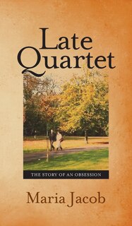 Front cover_Late Quartet