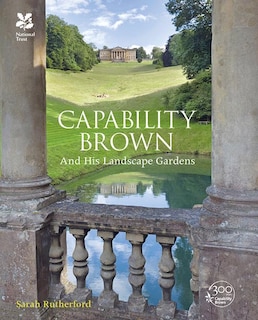 Couverture_Capability Brown