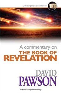 A Commentary On The Book Of Revelation