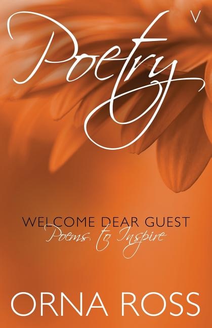 Couverture_Poetry V