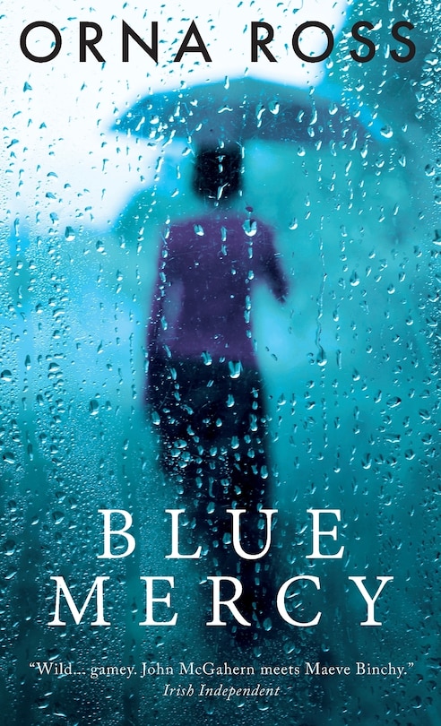 Front cover_Blue Mercy