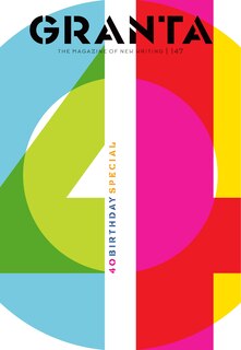 Front cover_Granta 147