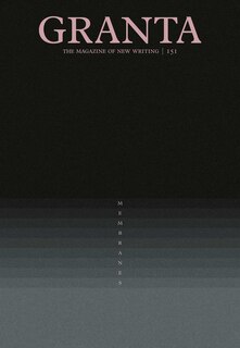 Front cover_Granta 151