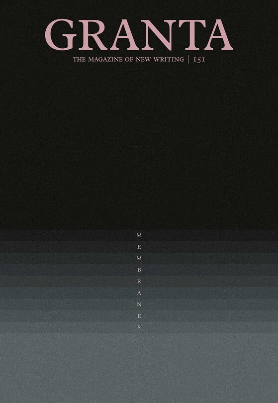 Front cover_Granta 151