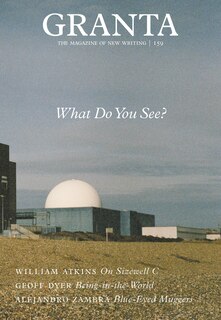 Front cover_Granta 159