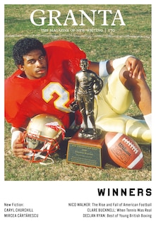 Front cover_Granta 170