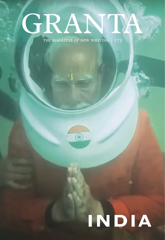 Front cover_Granta 173