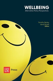 Front cover_Wellbeing