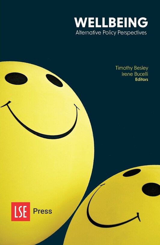 Front cover_Wellbeing