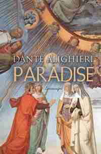 Paradise de Dante Alighieri