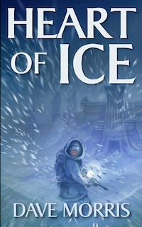 Front cover_Heart of Ice