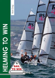 Front cover_Helming to Win