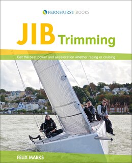 Front cover_Jib Trimming