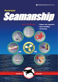 Couverture_Illustrated Seamanship