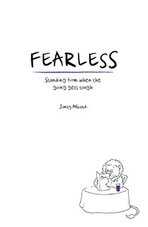 Couverture_Fearless