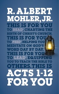 Front cover_Acts 1-12 for You