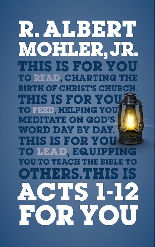 Front cover_Acts 1-12 for You