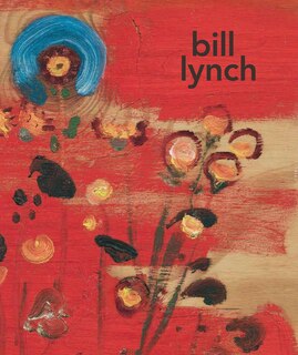 Couverture_Bill Lynch