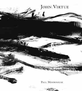 John Virtue by John Virtue