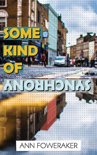 Couverture_Some Kind of Synchrony