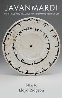 Front cover_Javanmardi