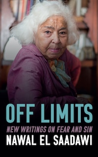 Couverture_Off Limits