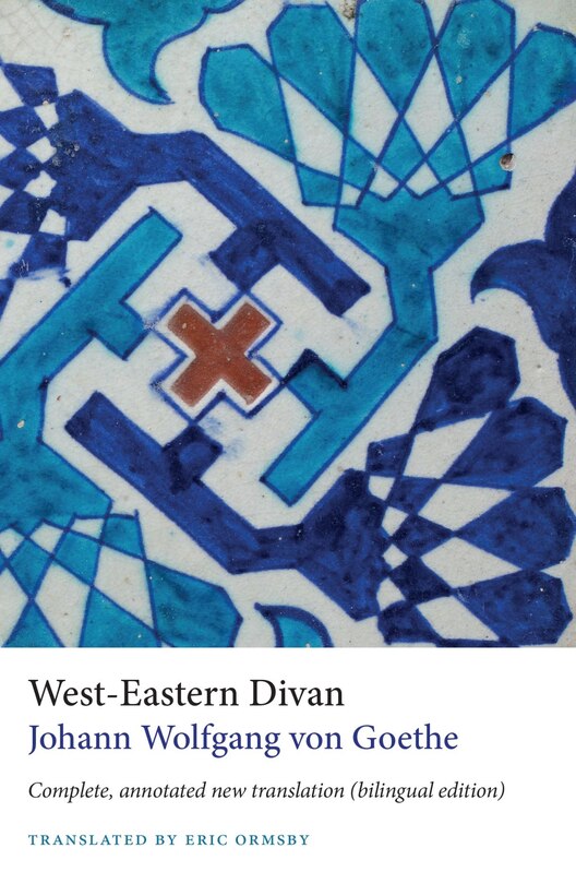 Couverture_West-eastern Divan