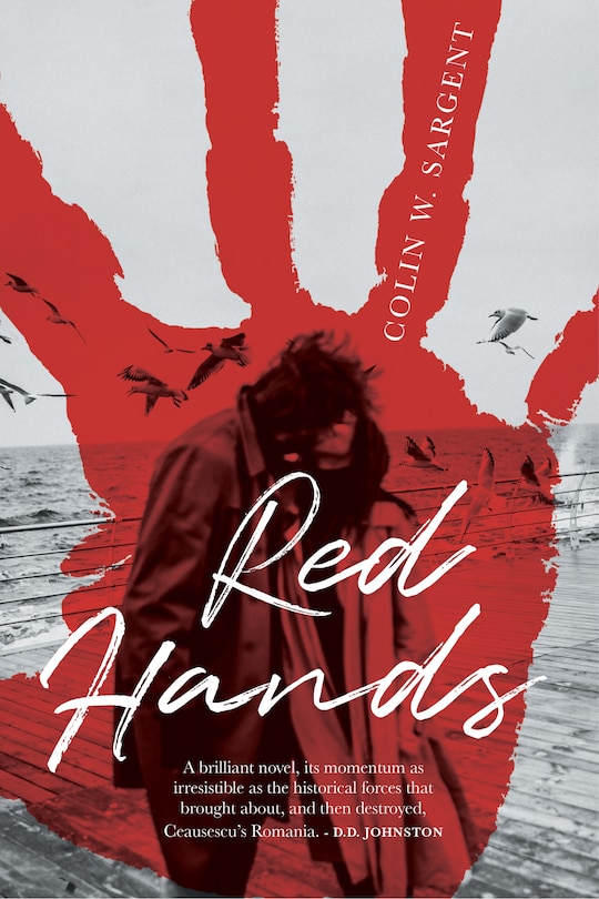 Front cover_Red Hands