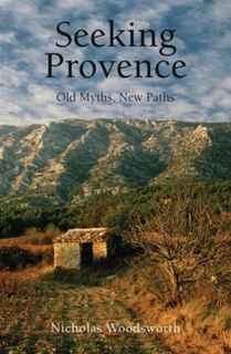 Couverture_Seeking Provence