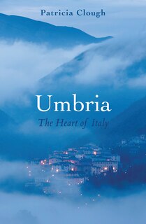 Couverture_Umbria