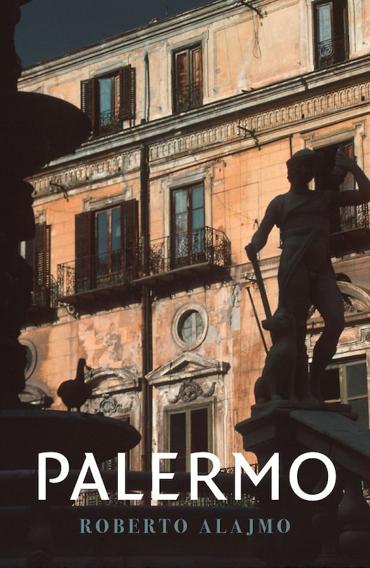 Front cover_Palermo