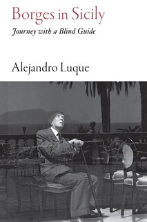 Front cover_Borges In Sicily