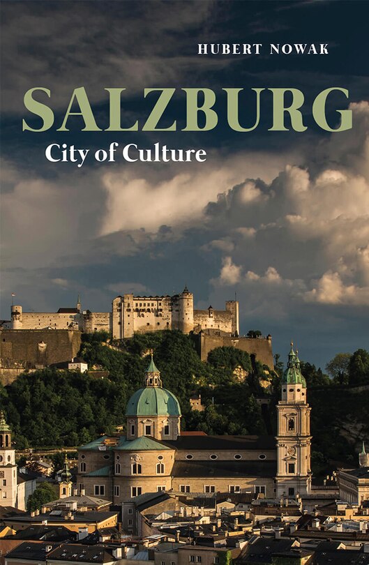 Front cover_Salzburg