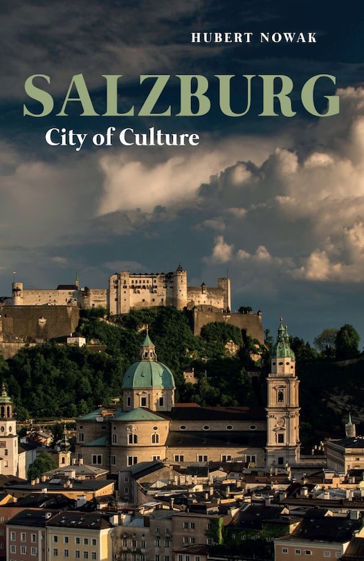 Front cover_Salzburg