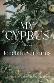 Couverture_My Cyprus