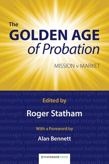 Couverture_The Golden Age of Probation