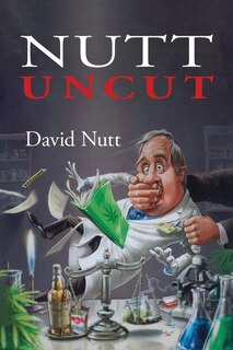 Front cover_Nutt Uncut