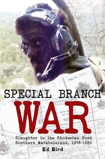 Couverture_Special Branch War