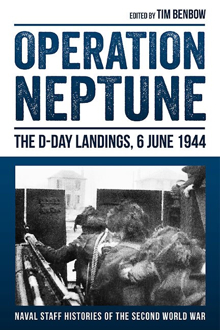 Couverture_Operation Neptune