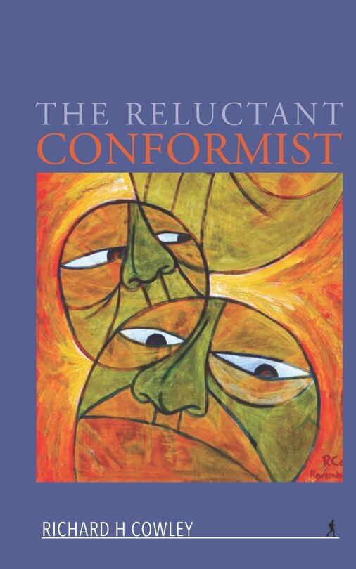 Couverture_The Reluctant Conformist