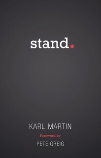 Front cover_Stand