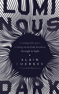 Front cover_Luminous Dark