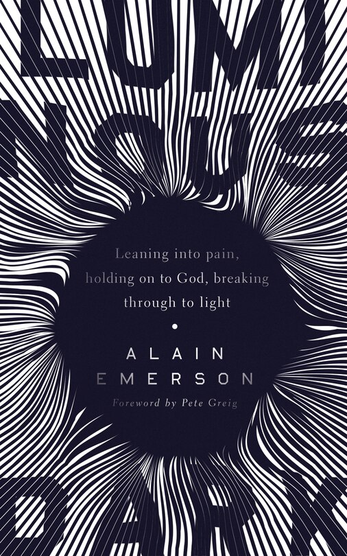 Front cover_Luminous Dark
