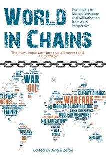 Front cover_World in Chains